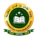 UDFOC